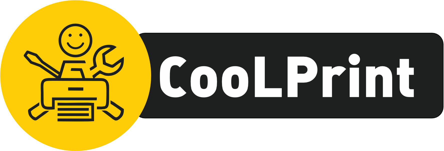 CooLPrint