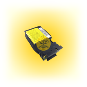 Лазерный блок Samsung JC97-03775A